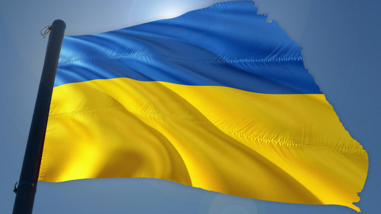 Gemeente Heiloo organiseert donderdag bijeenkomst over opvang Oekraïeners
