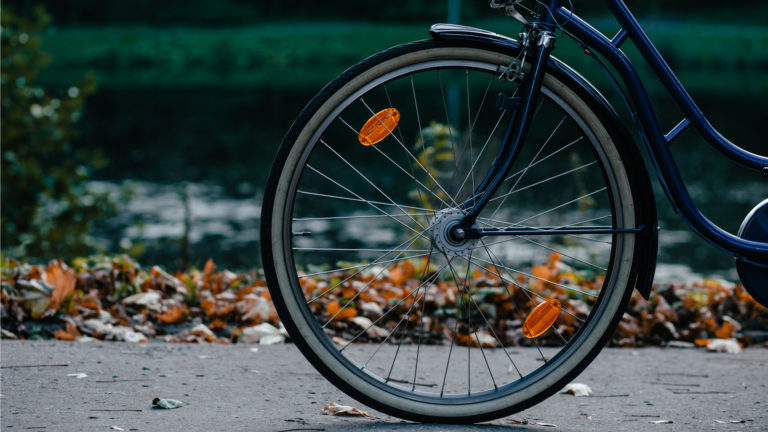 Politie Alkmaar-Duinstreek: toename diefstal e-bikes, vooral uit bergingen